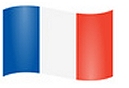 International Removals France UK