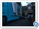 International Removals to France