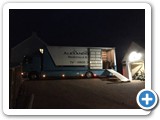 International Removals to France