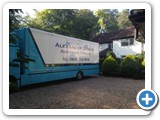 International Removals to France