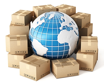 International Removals France UK