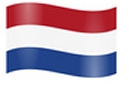 International Removals France UK